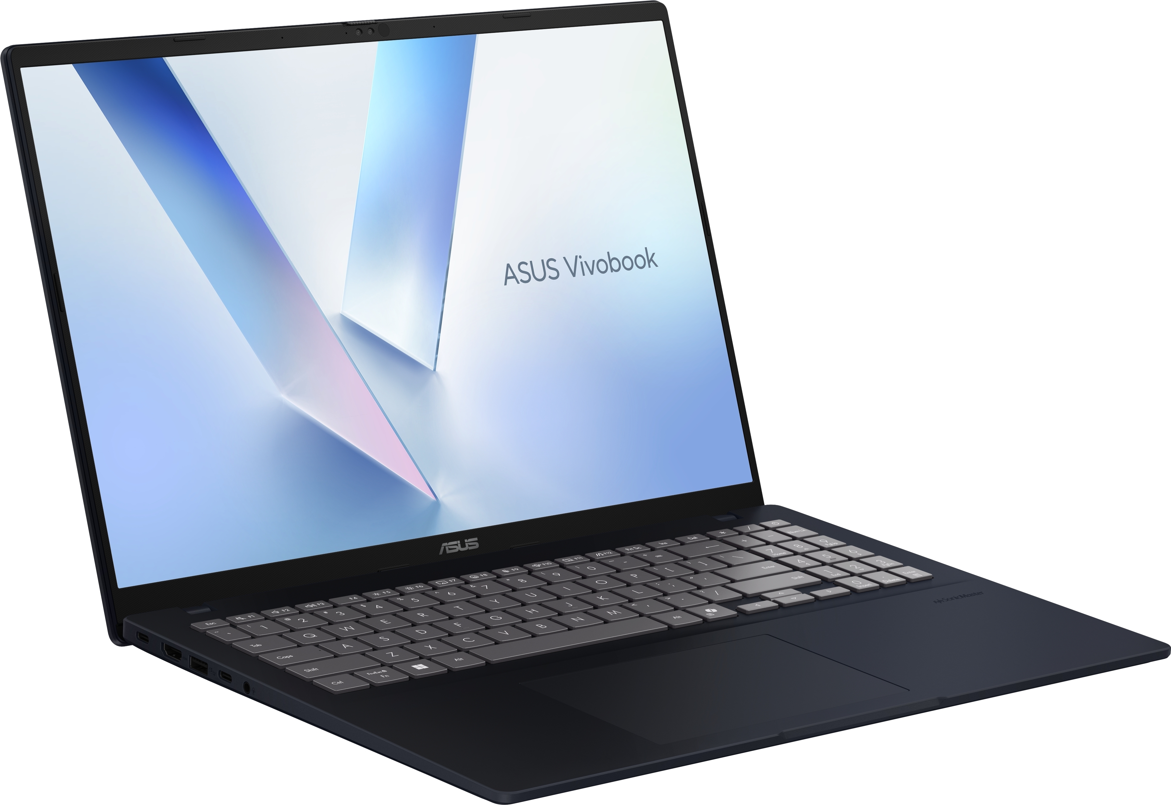 Ноутбук ASUS Vivobook 16 X1607AA-MB029W (90NB1721-M00340) фото1