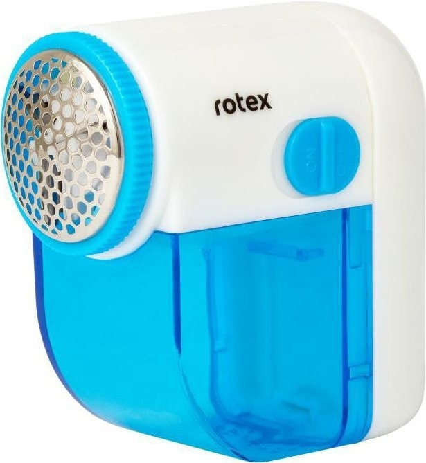 Машинка для удаления катышков Rotex RCC100-B фото1