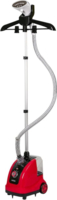 Отпариватель Rotex RIC205-S SUPER STEAM