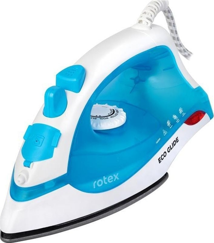 Праска Rotex RIC18-N Eco Glide фото1
