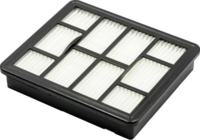 Фильтр для пылесоса Rotex RF18-H