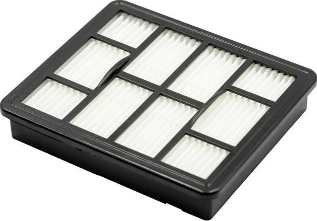 Фильтр для пылесоса Rotex RF18-H фото1