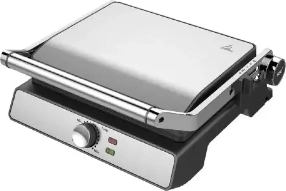 Гриль Rotex RSM540-XL MasterGrill фото1
