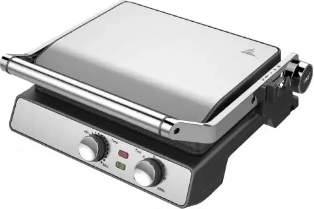 Гриль Rotex RSM550-XL MasterGrill фото1