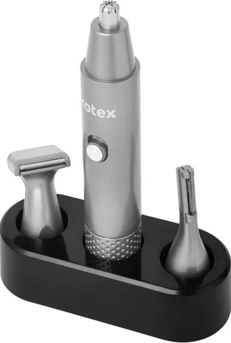 Триммер универсальный Rotex RHC15-S фото1