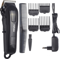 Машинка для стрижки волос Rotex RHC175-C