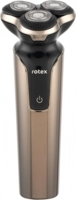 Електробритва Rotex RHC213-S