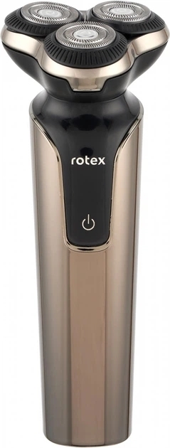 Електробритва Rotex RHC213-S фото1