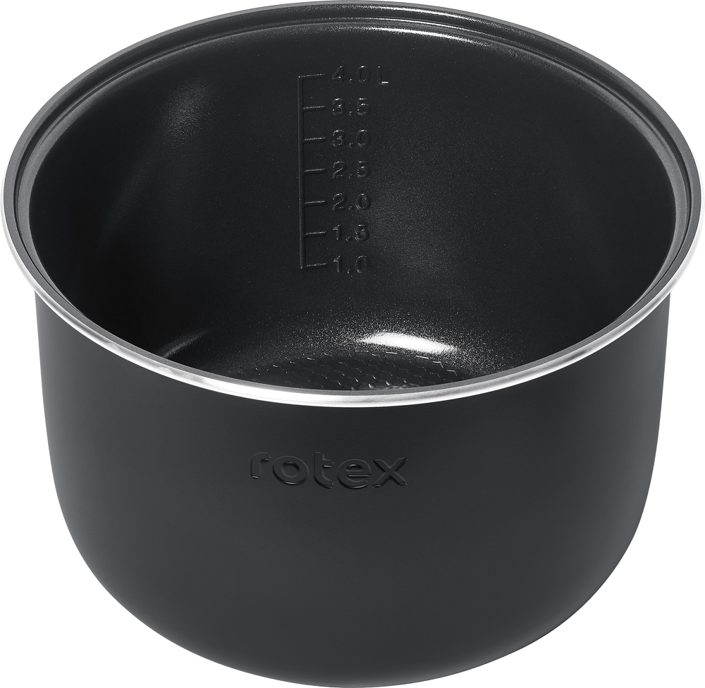 Чаша для мультиварок Rotex RIP5017-CB фото1