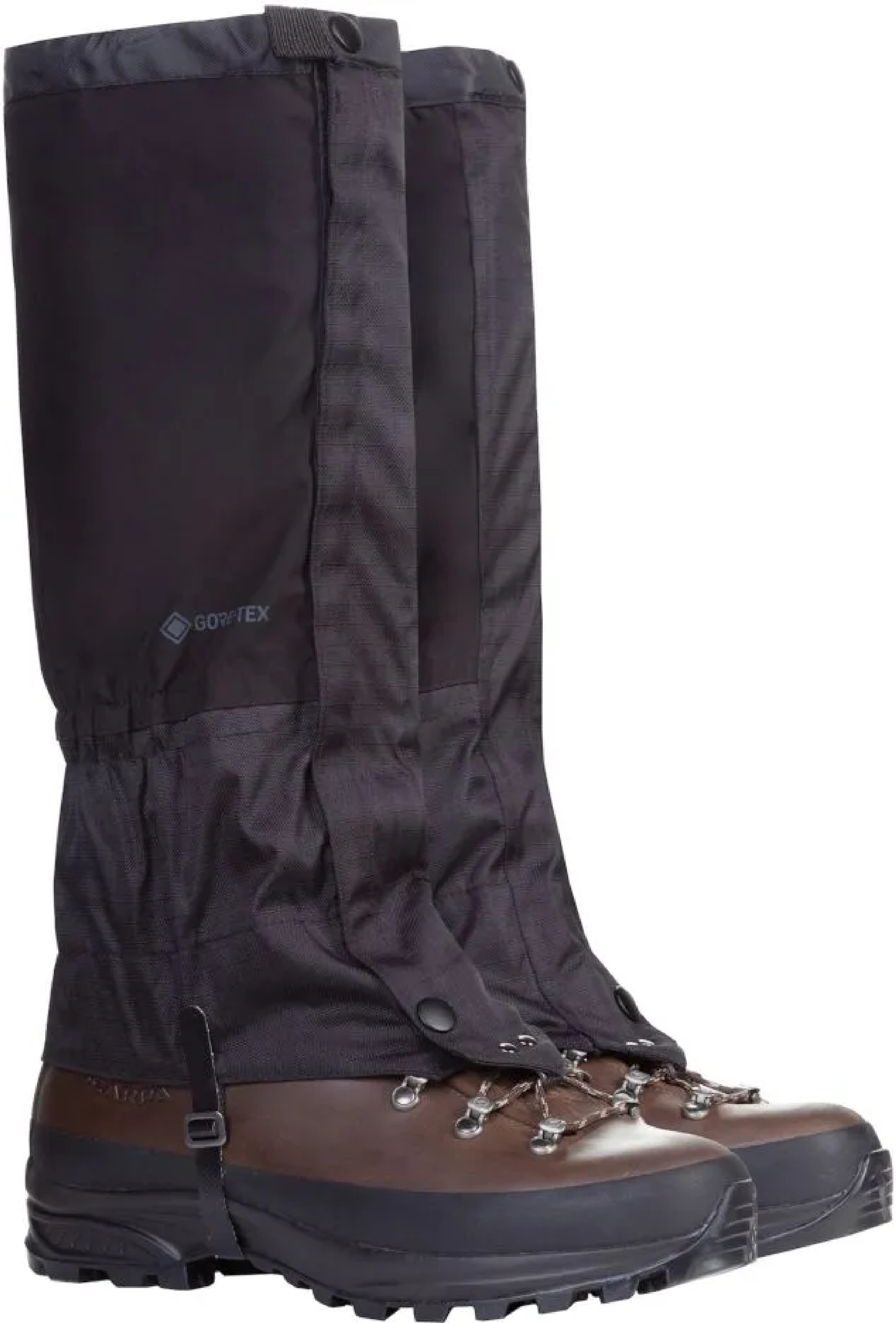 Бахилы Trekmates Cairngorm Gtx Gaiter Tm-008315 (015.1911) (5056369314086) фото1