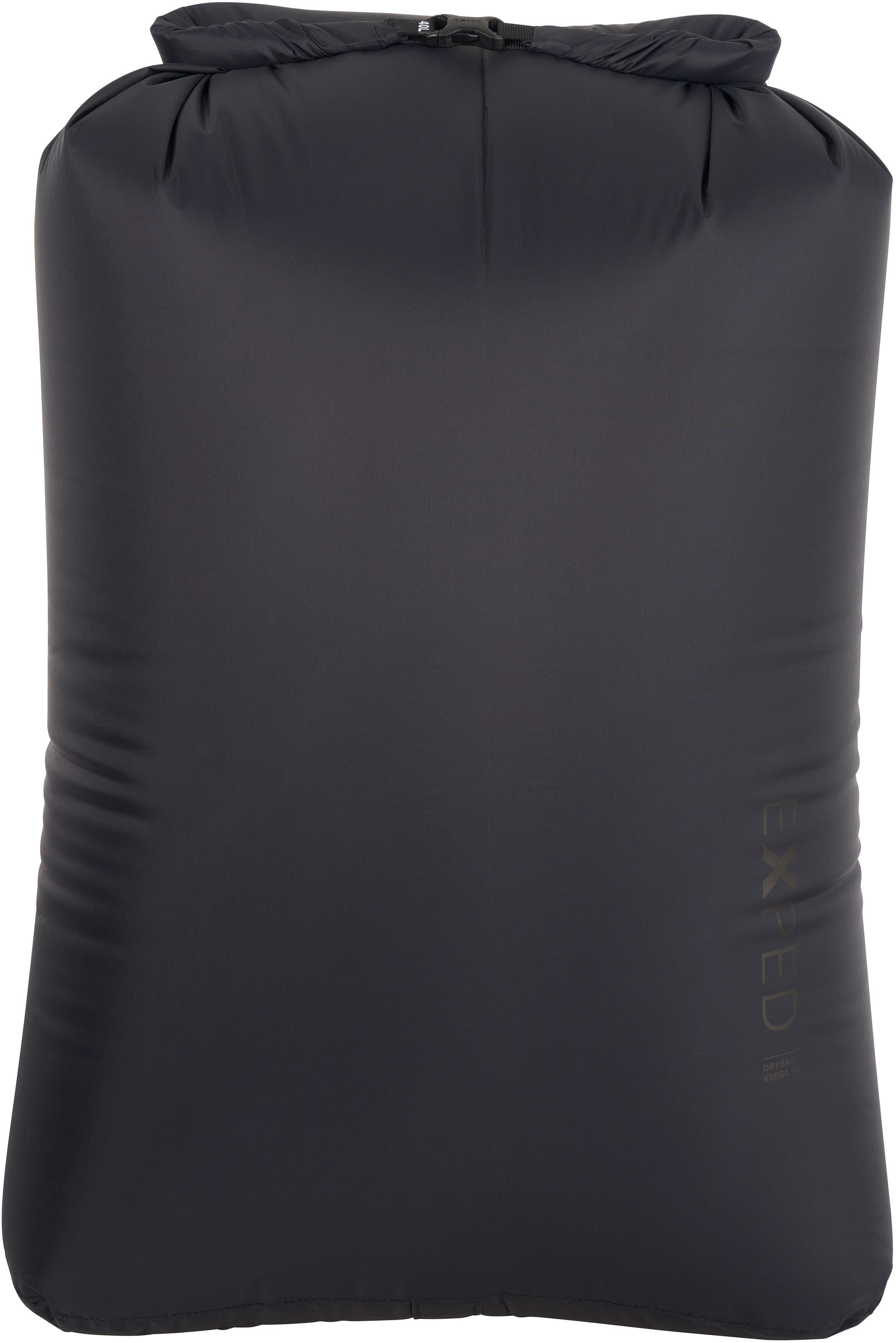 Гермомішок Exped Drybag Versa 40 (018.1415) (7640423640556) фото1