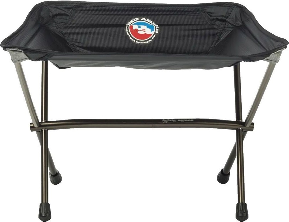 Кресло Big Agnes Skyline Ul Stool (021.0276) (841487150464) фото1
