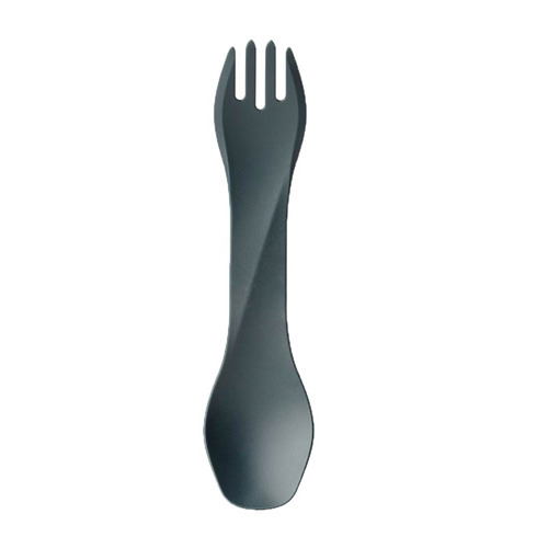Ложка-вилка Humangear GoBites Uno (Bulk) (022.0060) (602573381106) фото1