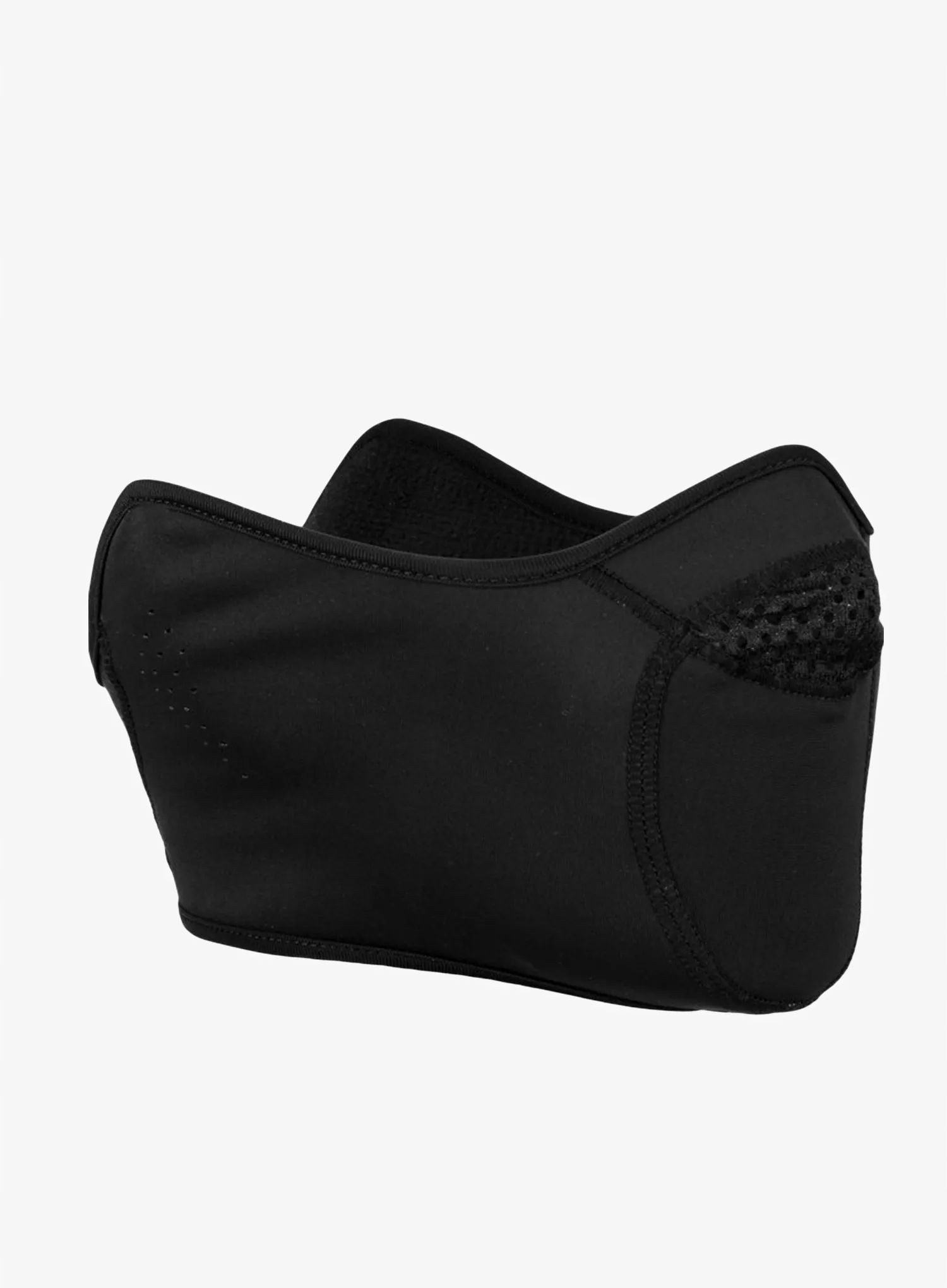 Маска Salewa Ortles Ws Epe Facemask 29230 0910 (013.012.1641) (4053866822558) фото1
