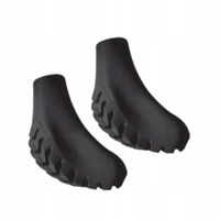 Наконечники для палиць Gabel 05/27 Walking Pads Xxl (034.0031) (8030515046257)