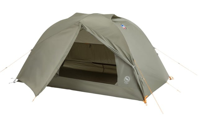 Палатка Big Agnes Blacktail 2 (021.0331) (841487152147) фото1