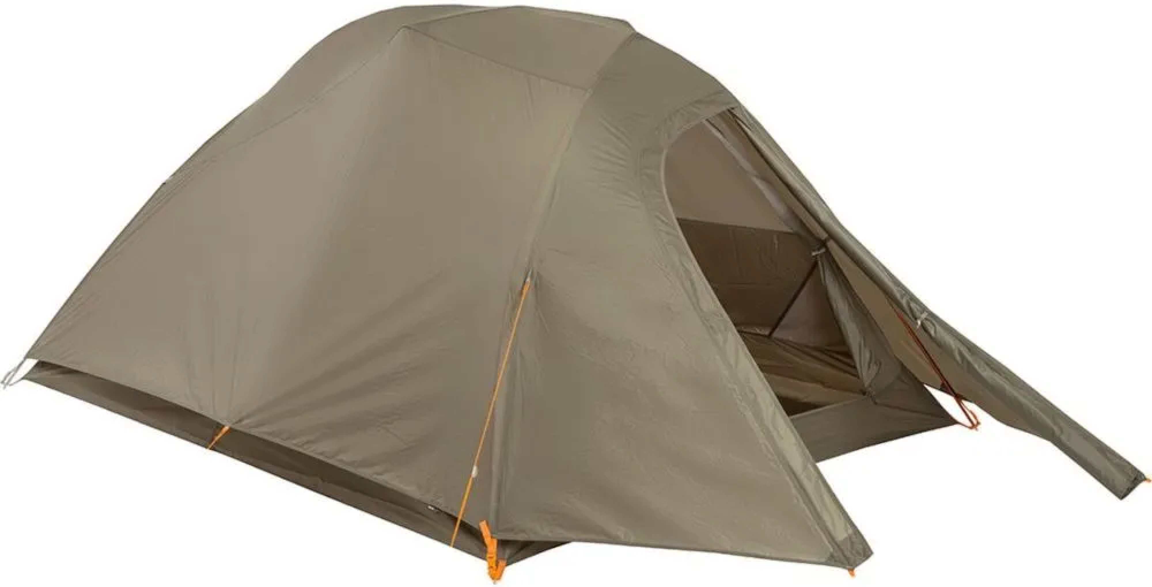 Палатка Big Agnes C Bar 2 (021.0073) (841487153717) фото1