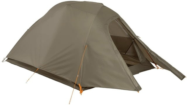 Палатка Big Agnes C Bar 3 (021.0074) (841487153724) фото1