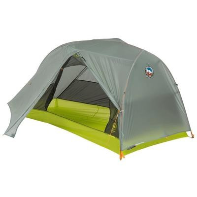 Намет Big Agnes Tiger Wall Ul1 mercury/evening primrose (021.0312) (841487149574) фото1