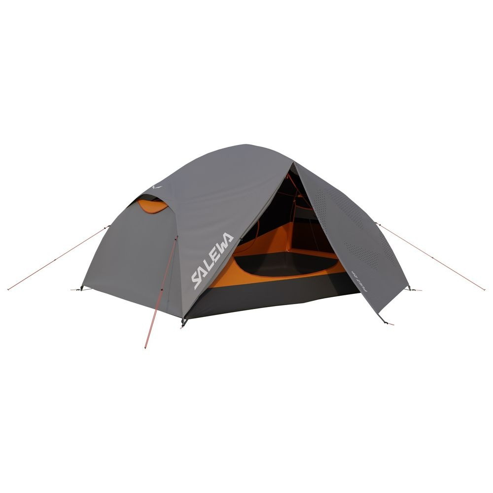 Палатка Salewa Puez 2p Tent 76000 0548 (013.003.1610) (4053866727259) фото1