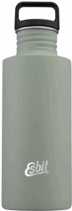Пляшка Esbit Db750sc-sg (017.0262) (4260149872517) фото1