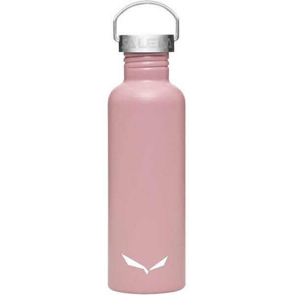 Бутылка Salewa Aurino Btl 1,0 L 0516 6598 (013.003.1503) (4053866622448) фото1