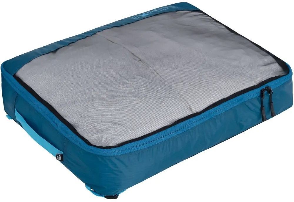 Органайзер Exped Organizer Ultra Mesh 19 (018.1224) (7640277848368) фото1