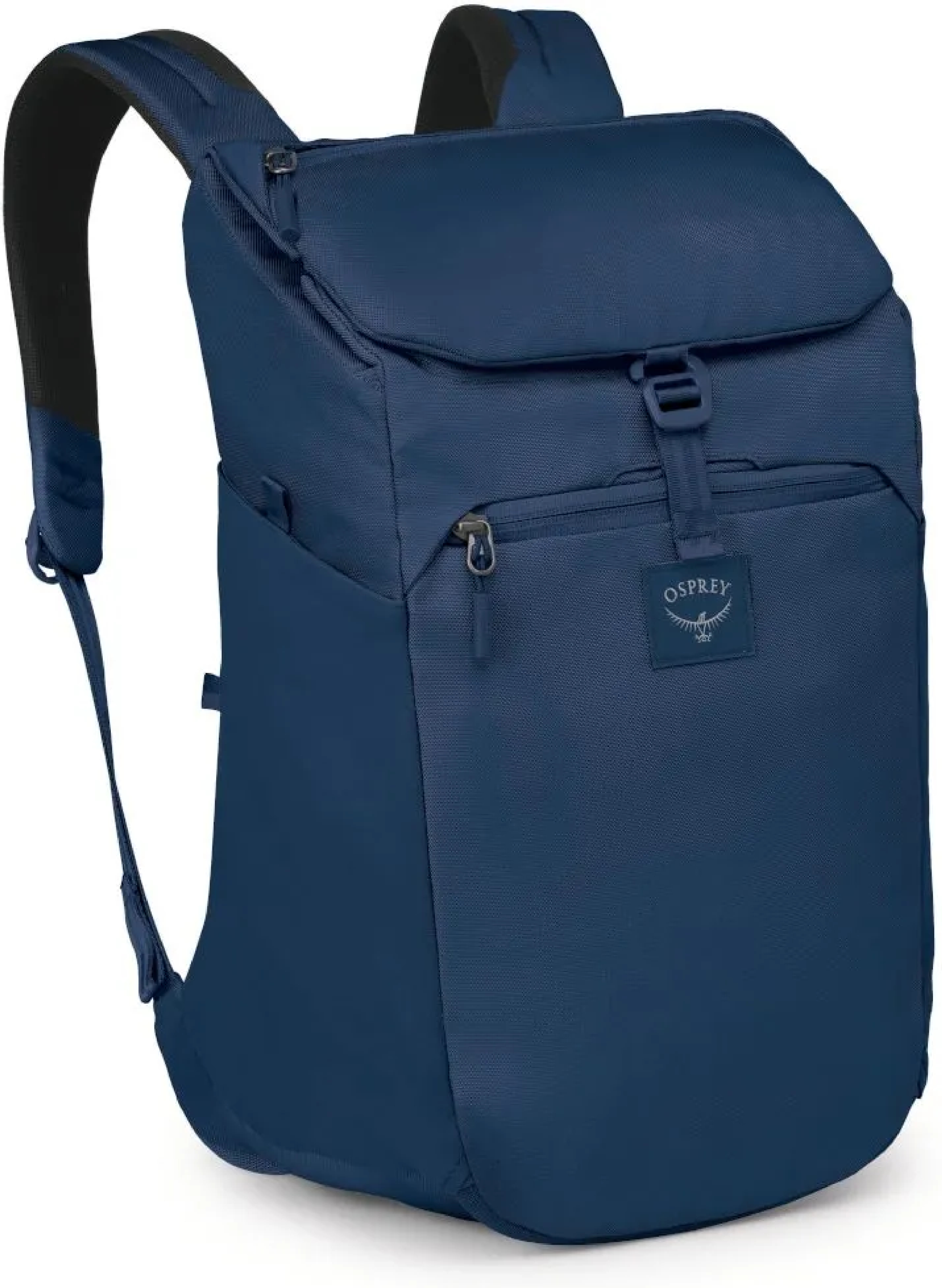Рюкзак Osprey Aoede Syncpack (009.4117) (810145598337) фото1