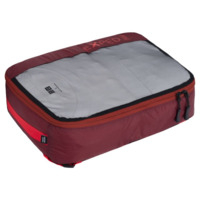 Органайзер Exped Organizer Ultra Mesh 9 (018.1227) (7640277848351)