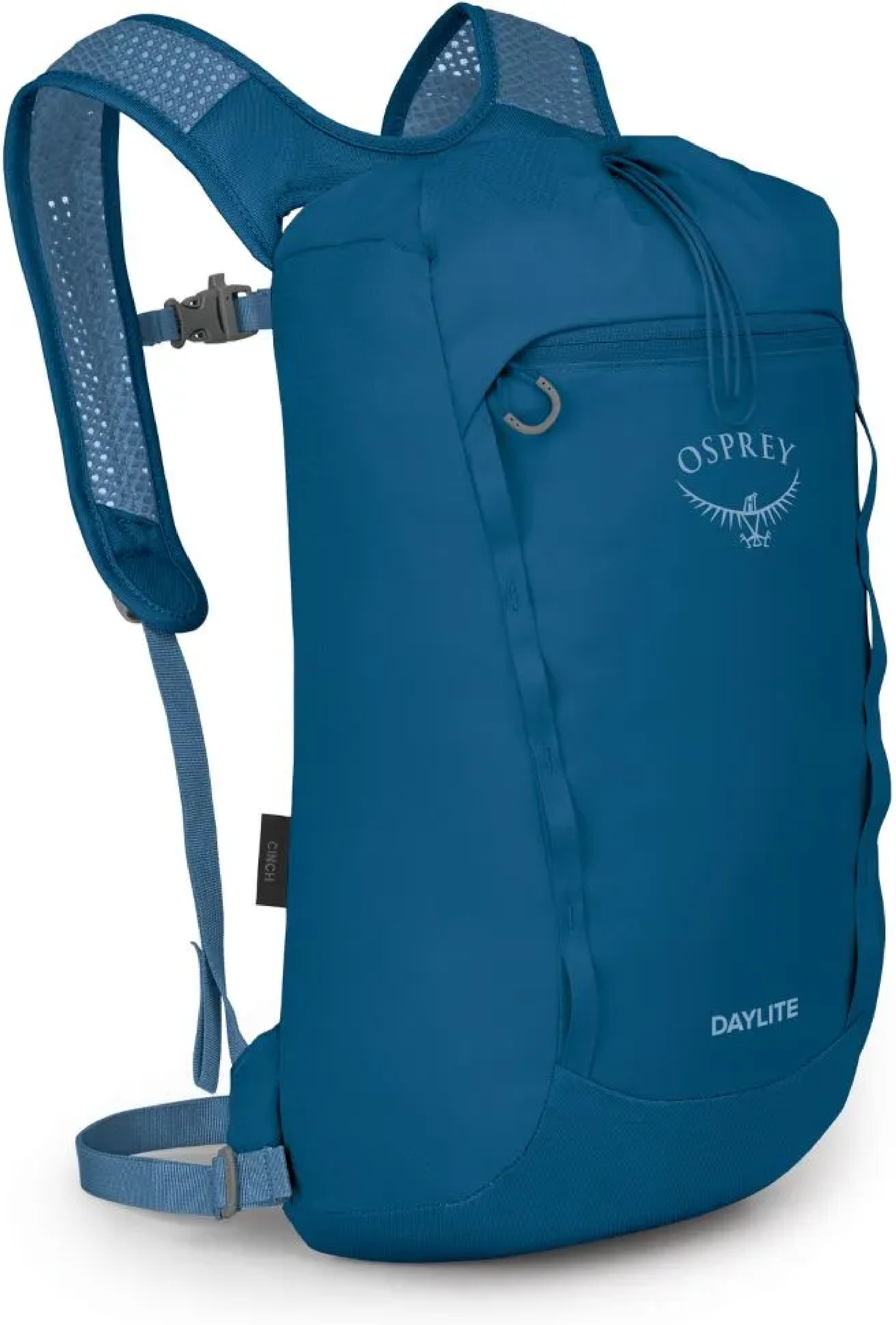 Рюкзак Osprey Daylite Cinch Pack (009.4134) (843820185355) фото1