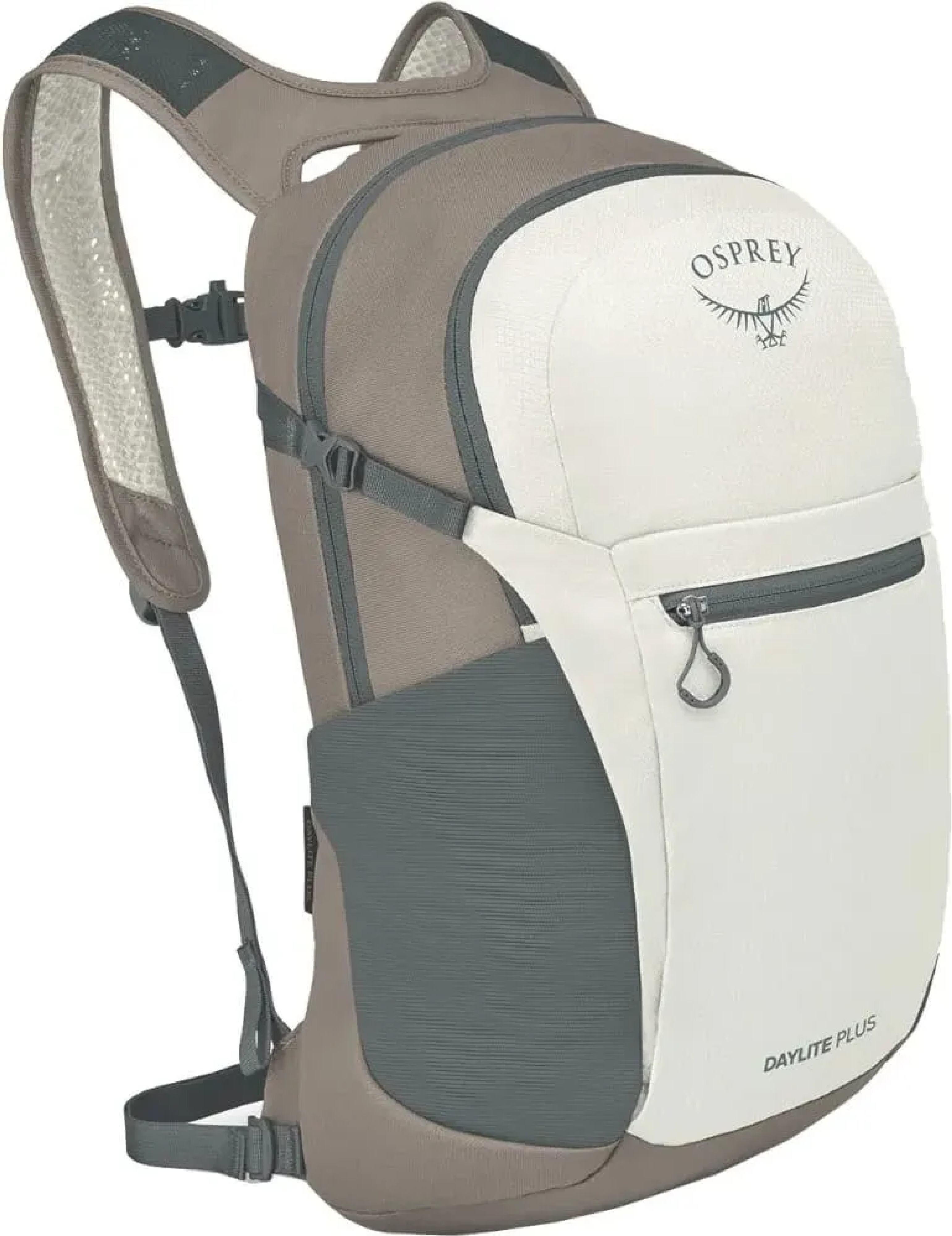 Рюкзак Osprey Daylite Plus (009.4326) (810165744158) фото1