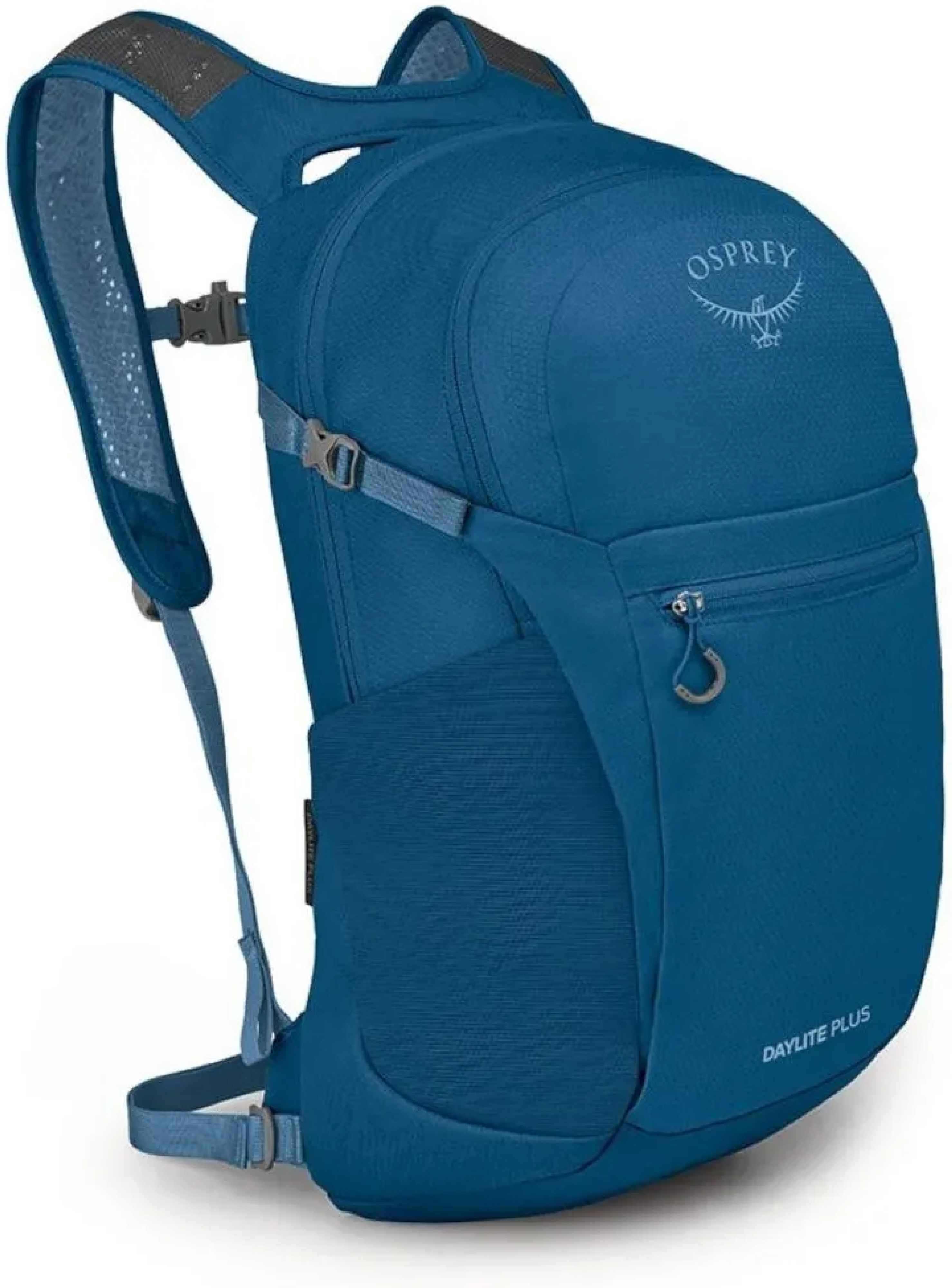 Рюкзак Osprey Daylite Plus (009.4329) (810165744141) фото1