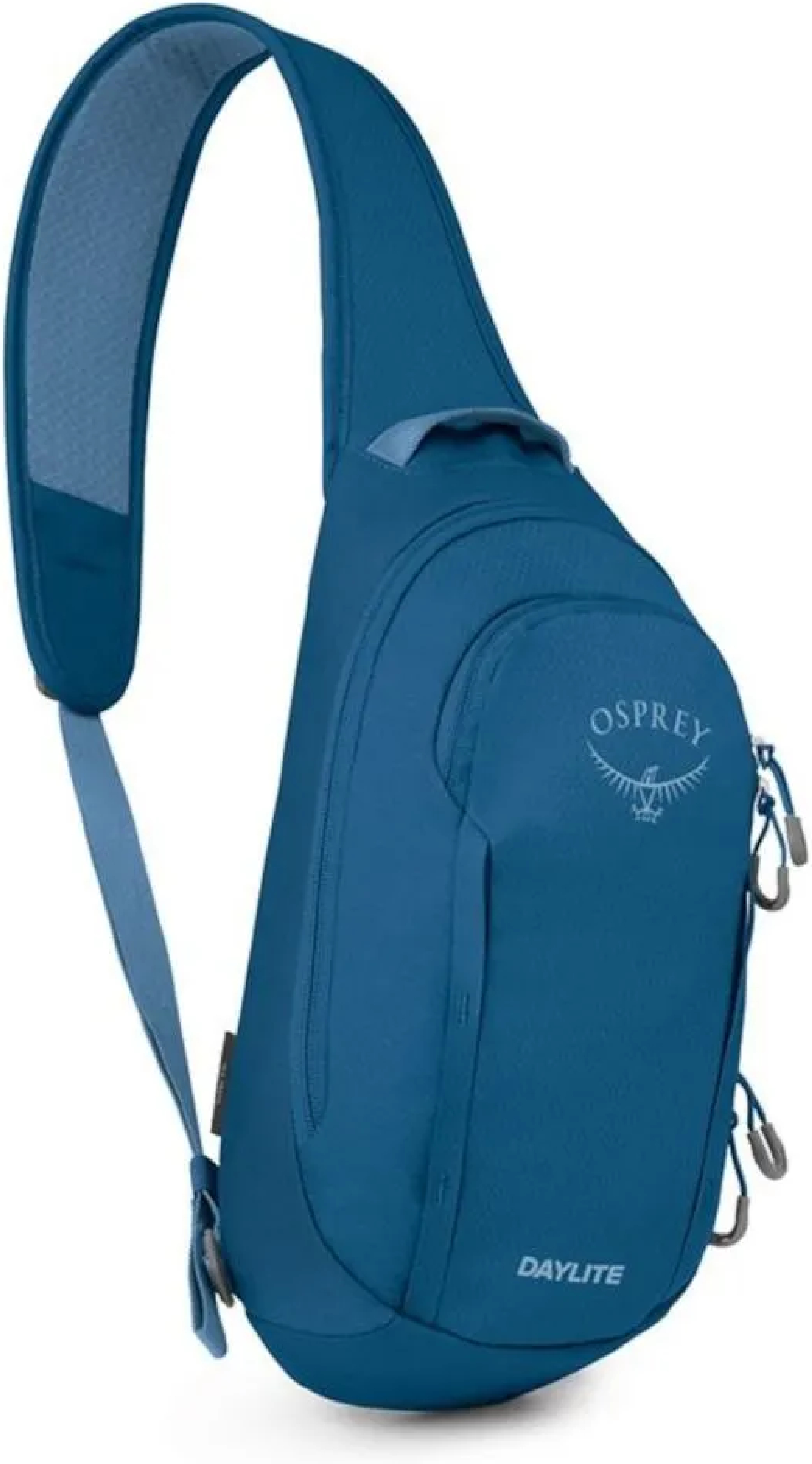Рюкзак Osprey Daylite Sling (009.4338) (810165743311) фото1