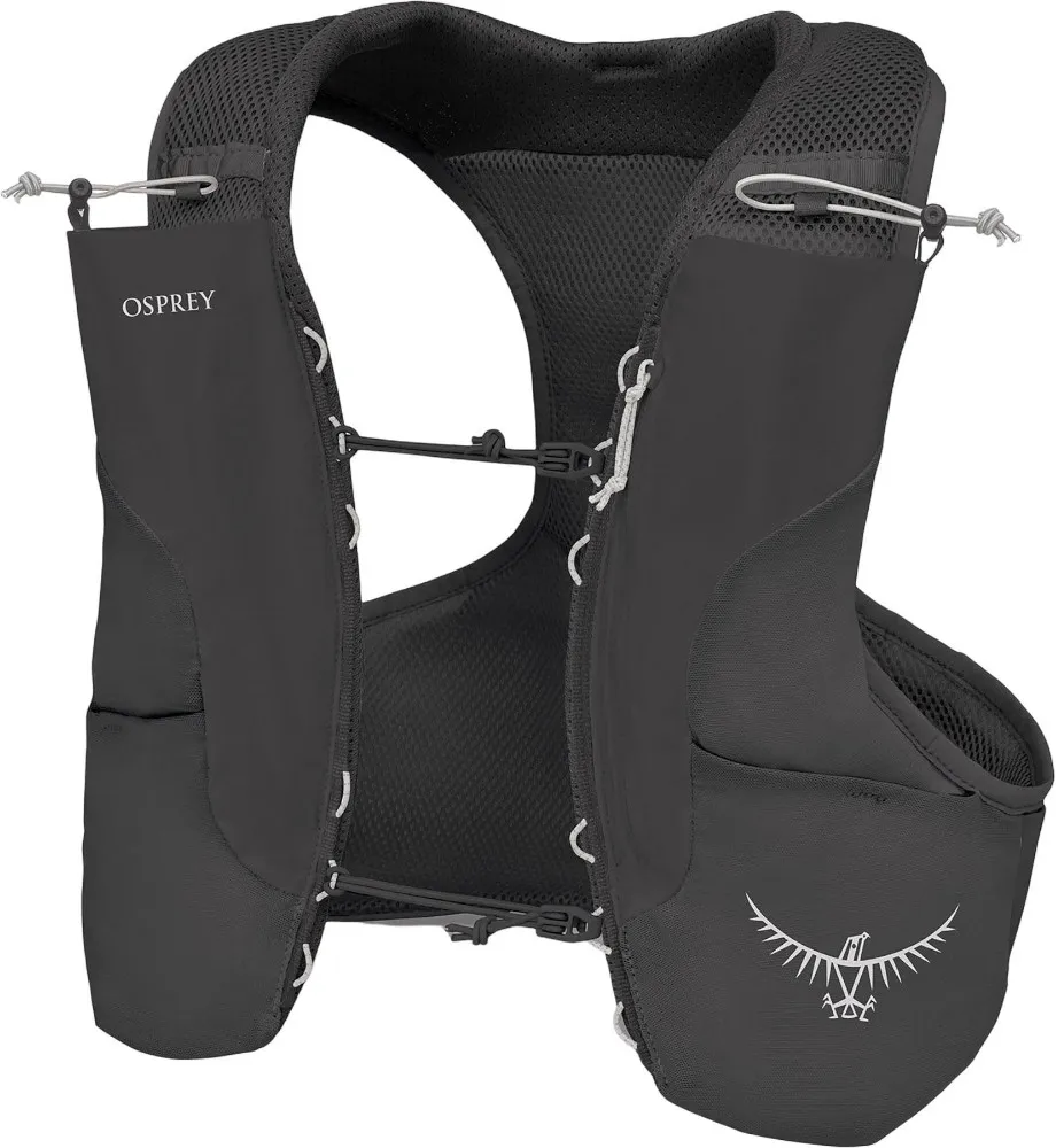 Рюкзак Osprey Duro Lt (009.4262) (810165745605) фото1