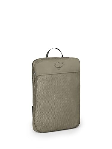 Органайзер Osprey Daylite Packing Cube Large (009.4145) (843820185959) фото1