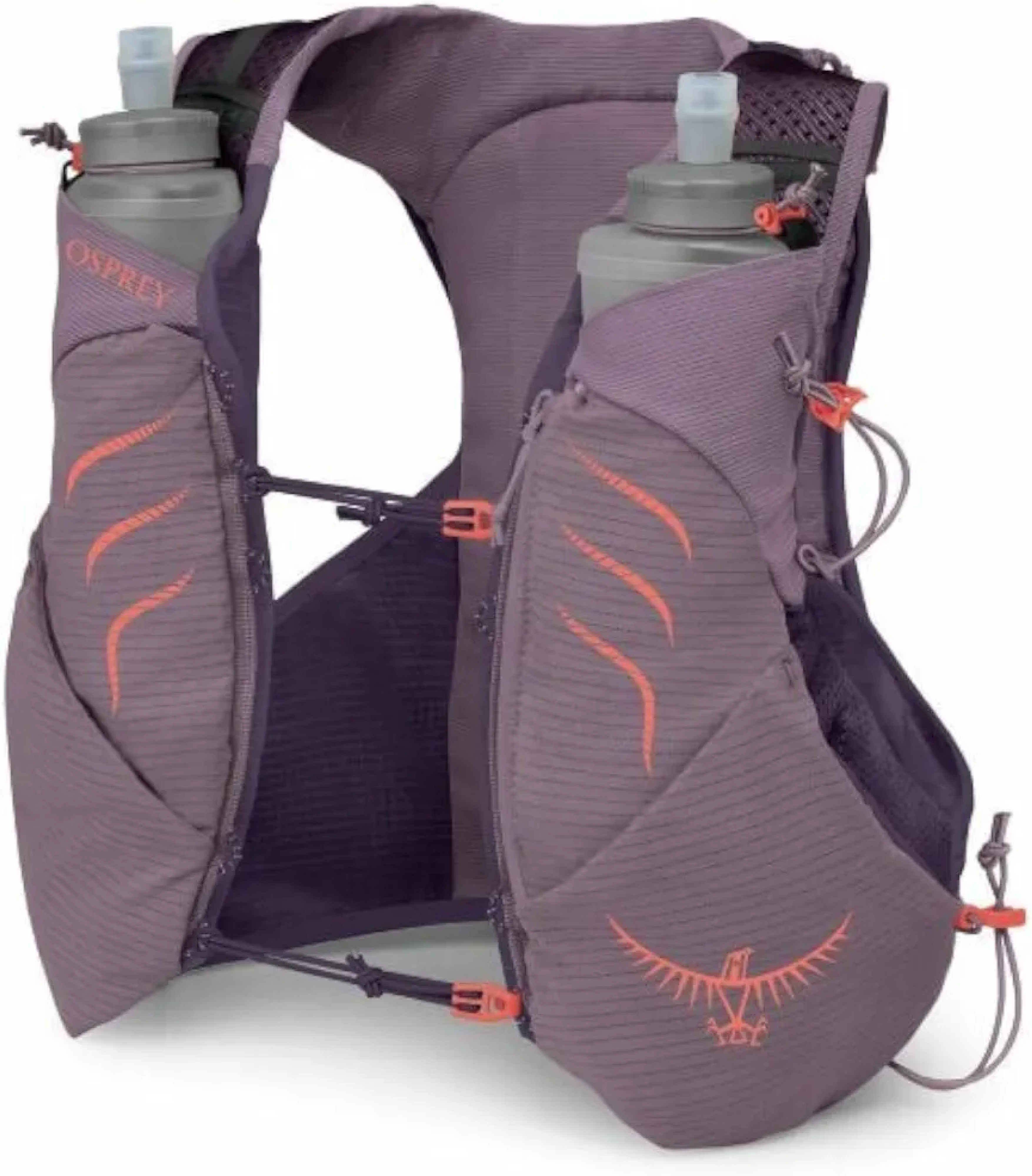 Рюкзак Osprey Dyna Pro 7 (009.4427) (843820195354) фото1
