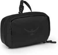 Органайзер Osprey Transporter Hanging Toiletry Kit (009.3987) (843820193756)