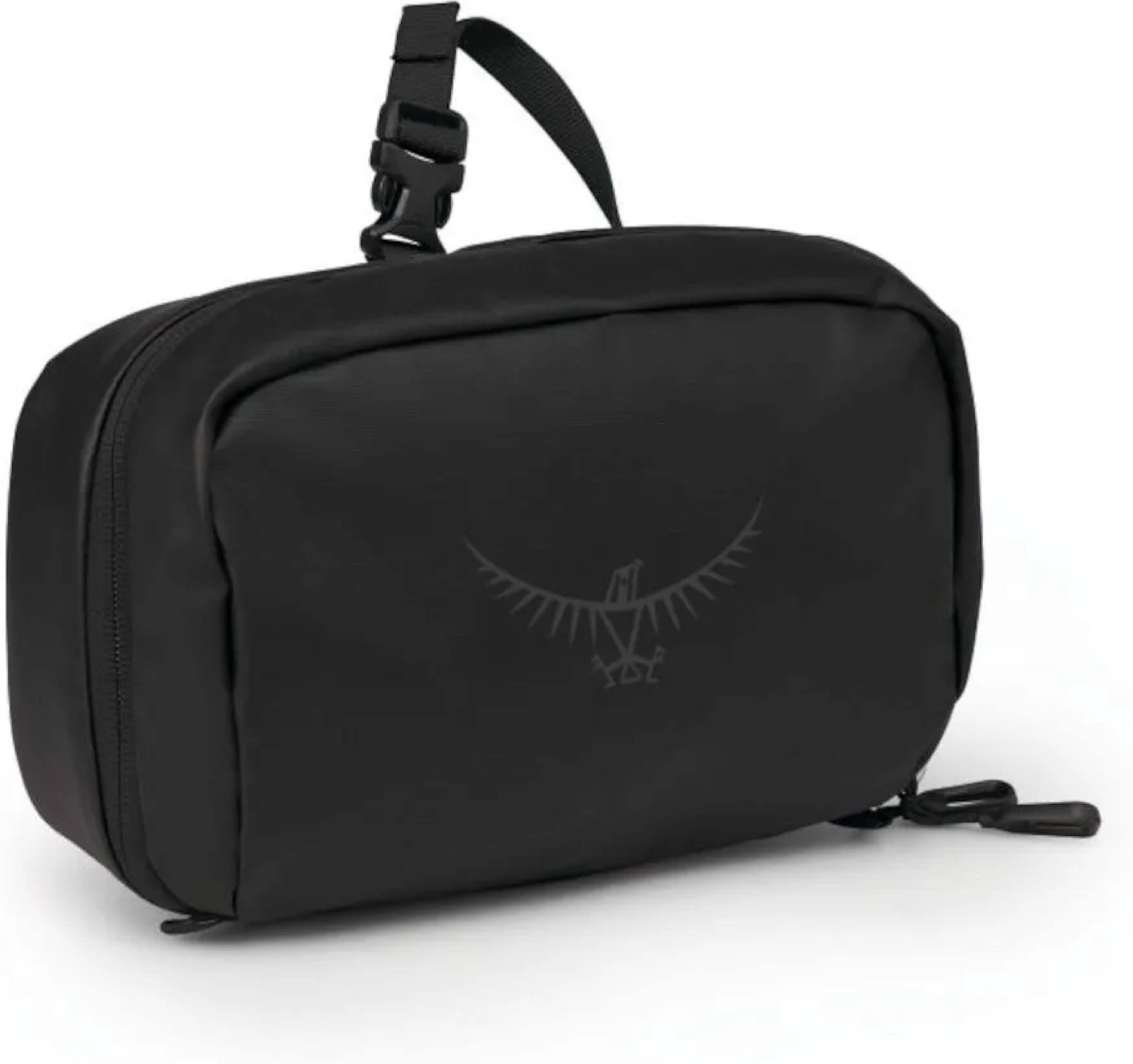 Органайзер Osprey Transporter Hanging Toiletry Kit (009.3987) (843820193756) фото1