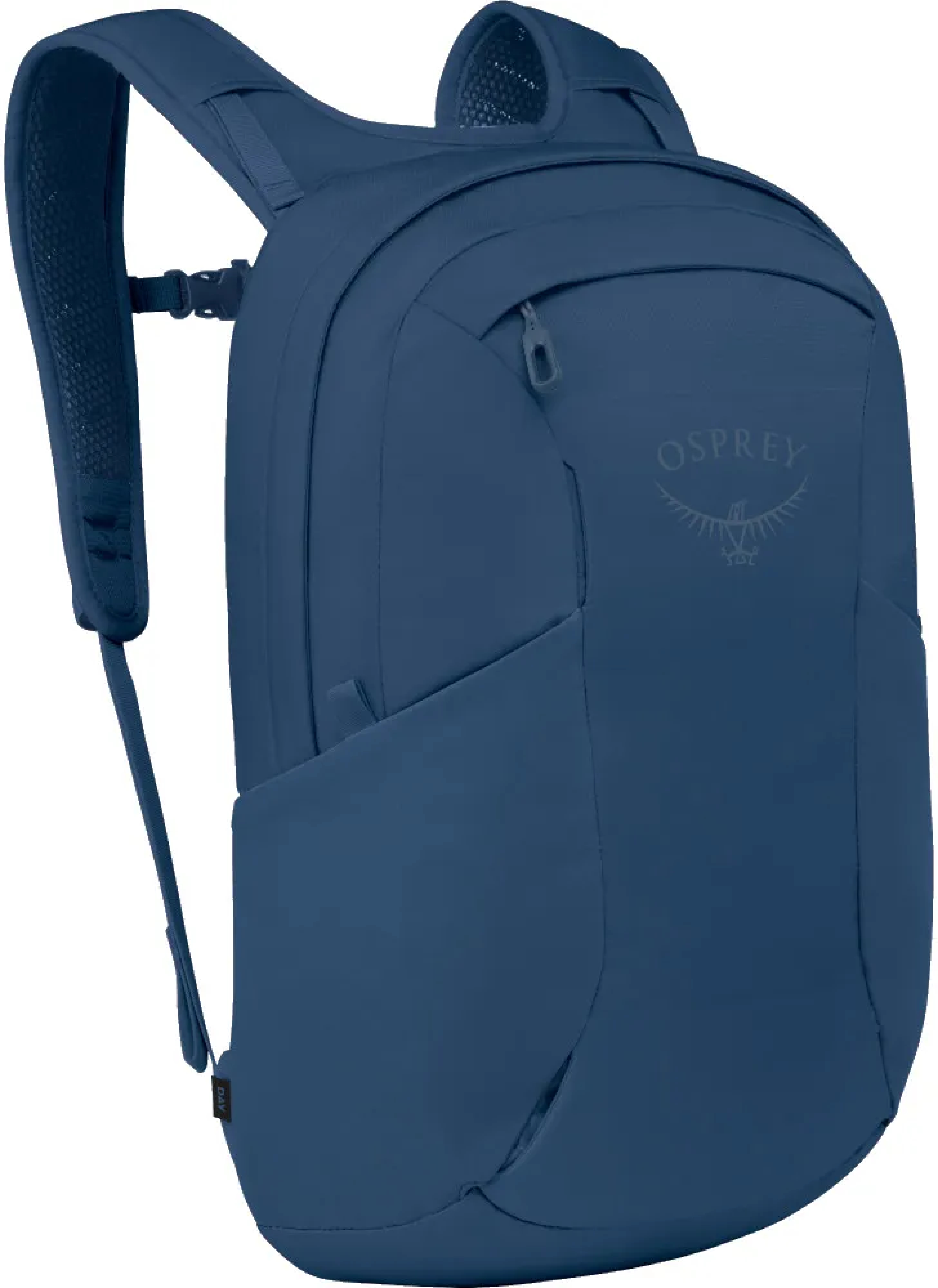 Рюкзак Osprey Farpoint Fairview Travel Daypack (009.4383) (810165746244) фото1