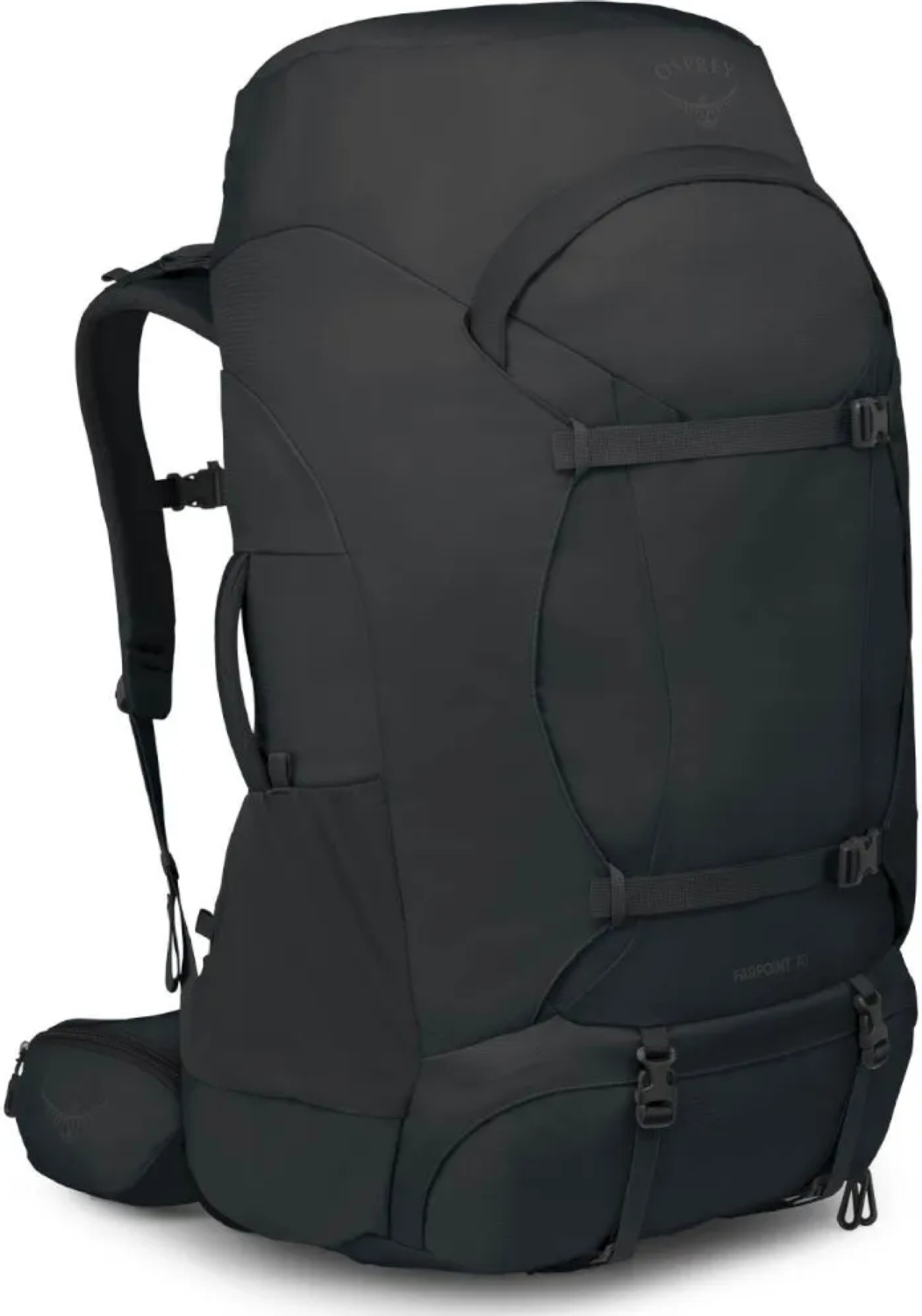 Рюкзак Osprey Farpoint Trek 75 (009.4385) (810165746206)
