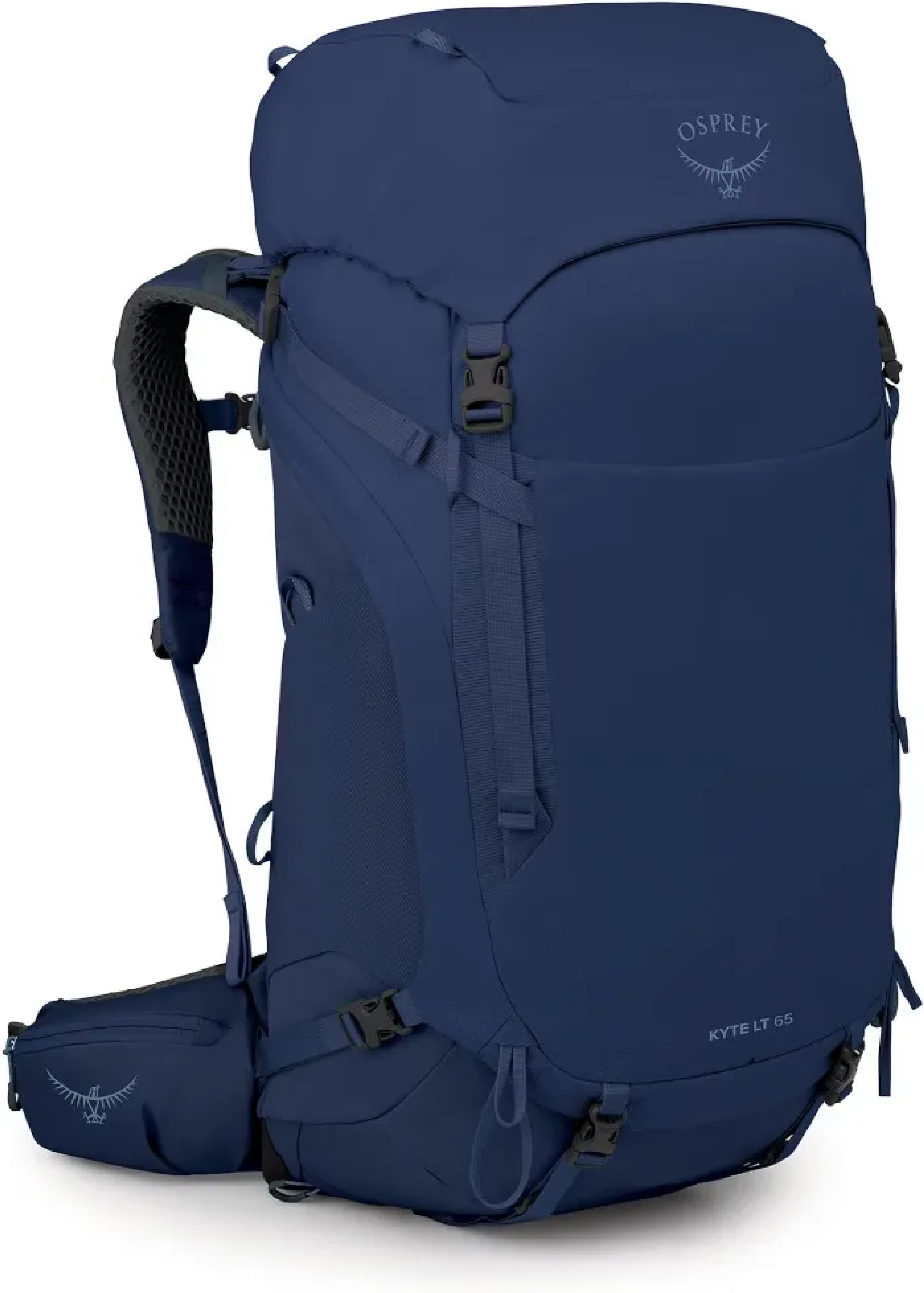 Рюкзак Osprey Kyte Lt 65 (009.4187) (810165746855) фото1