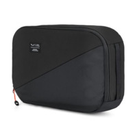 Органайзер Salewa Fanes Cube Case 75005 0900 (013.003.1541) (4053866735957)