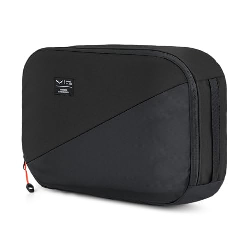 Органайзер Salewa Fanes Cube Case 75005 0900 (013.003.1541) (4053866735957) фото1