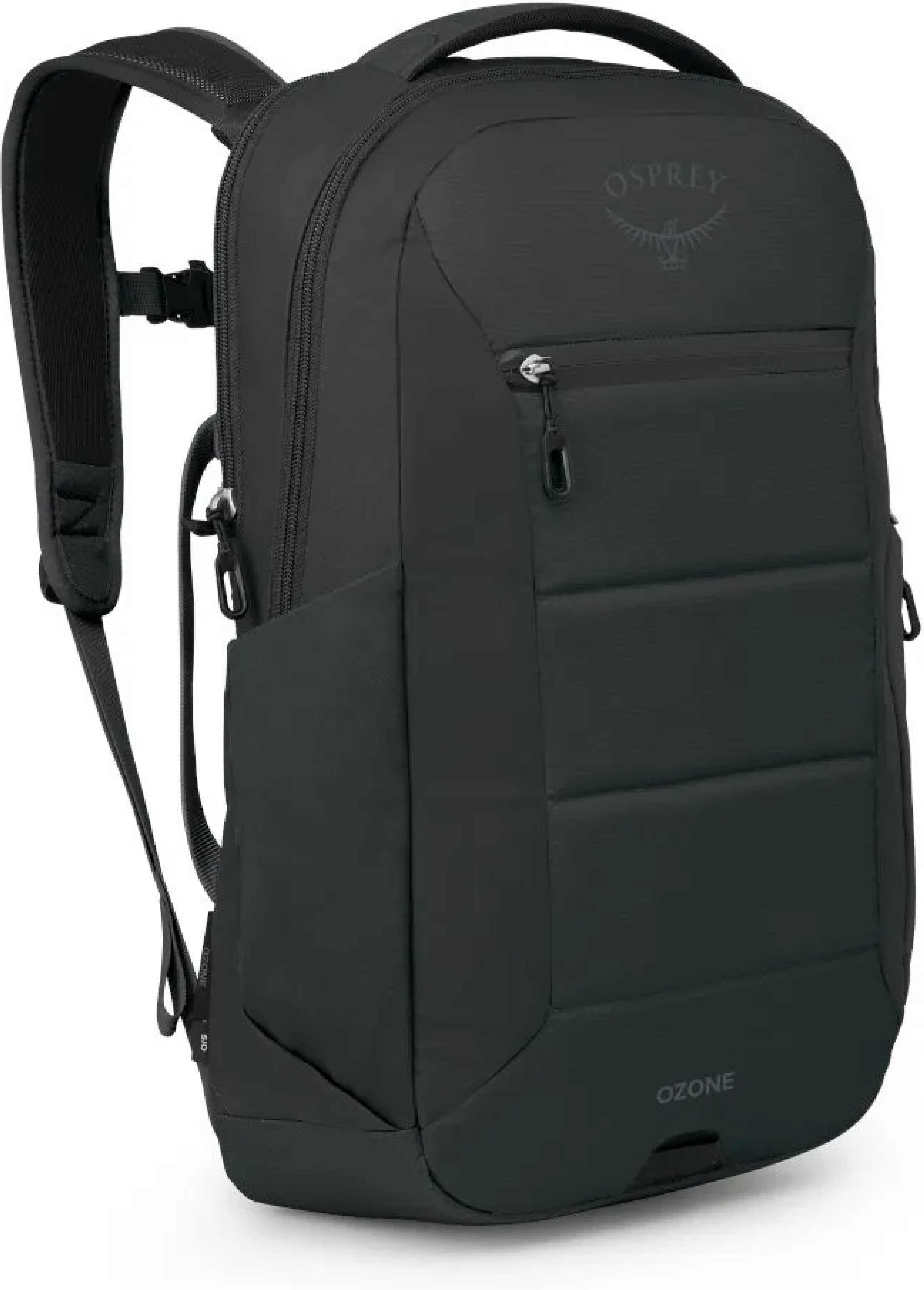 Рюкзак Osprey Ozone Laptop Backpack (009.4149) (810145598214) фото1
