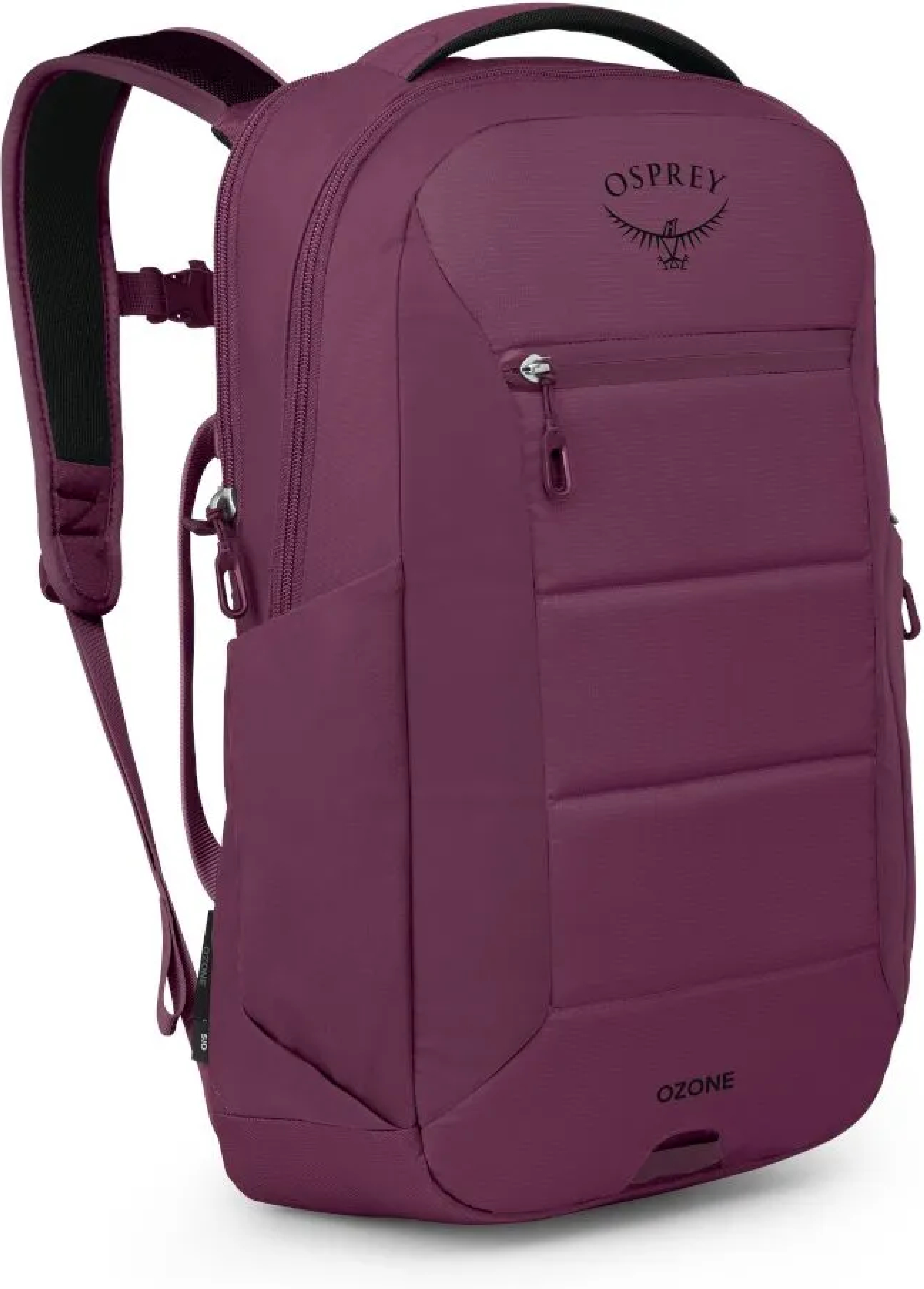 Рюкзак Osprey Ozone Laptop Backpack (009.4150) (810145598238) фото1