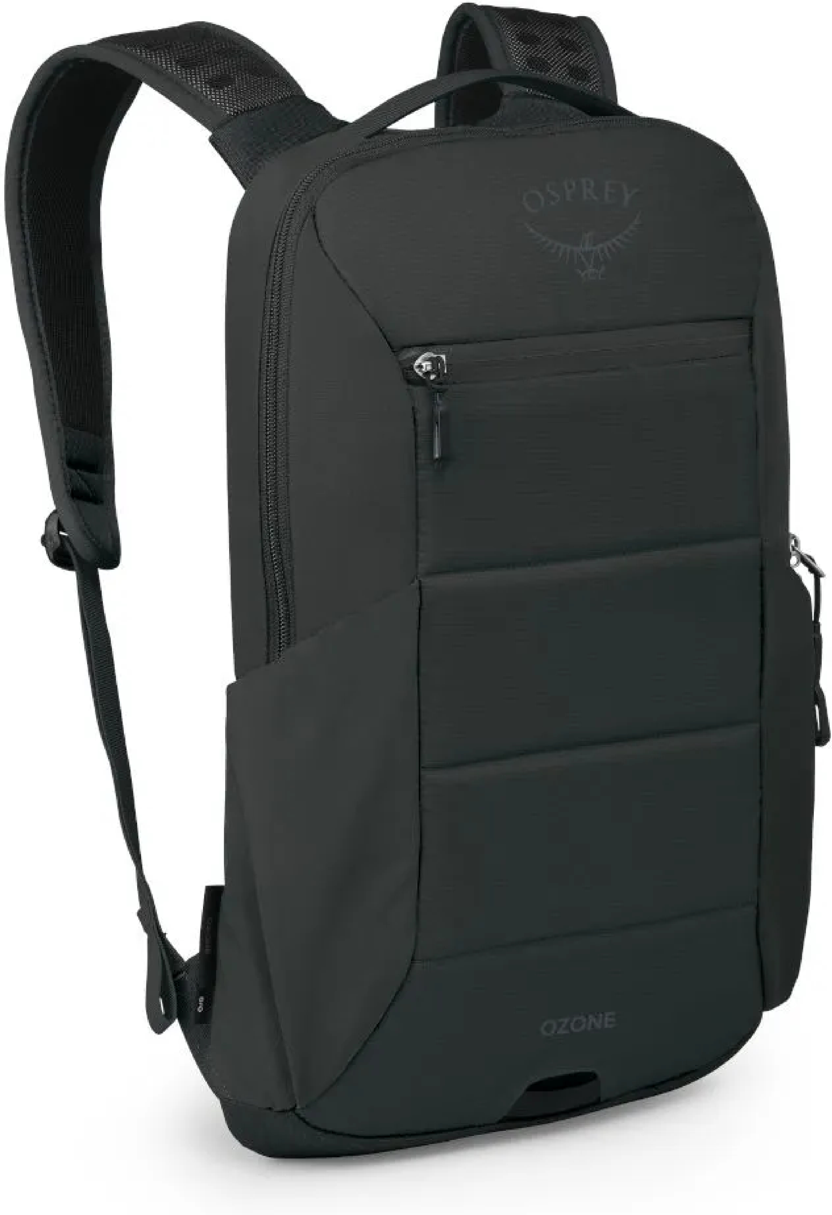 Рюкзак Osprey Ozone Slim Pack (009.4153) (810145598252) фото1