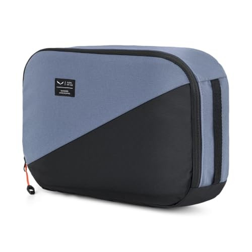Органайзер Salewa Fanes Cube Case 75005 8760 (013.003.1540) (4053866735964) фото1