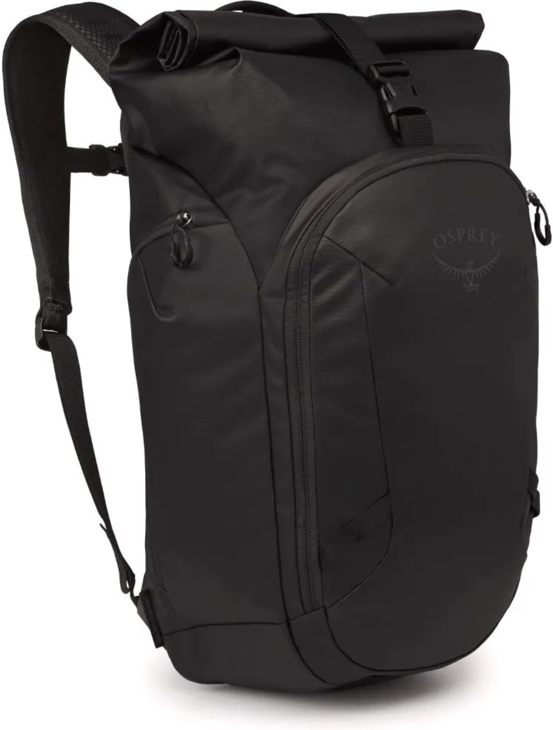 Рюкзак Osprey Transporter Roll Top (009.3921) (843820191523)
