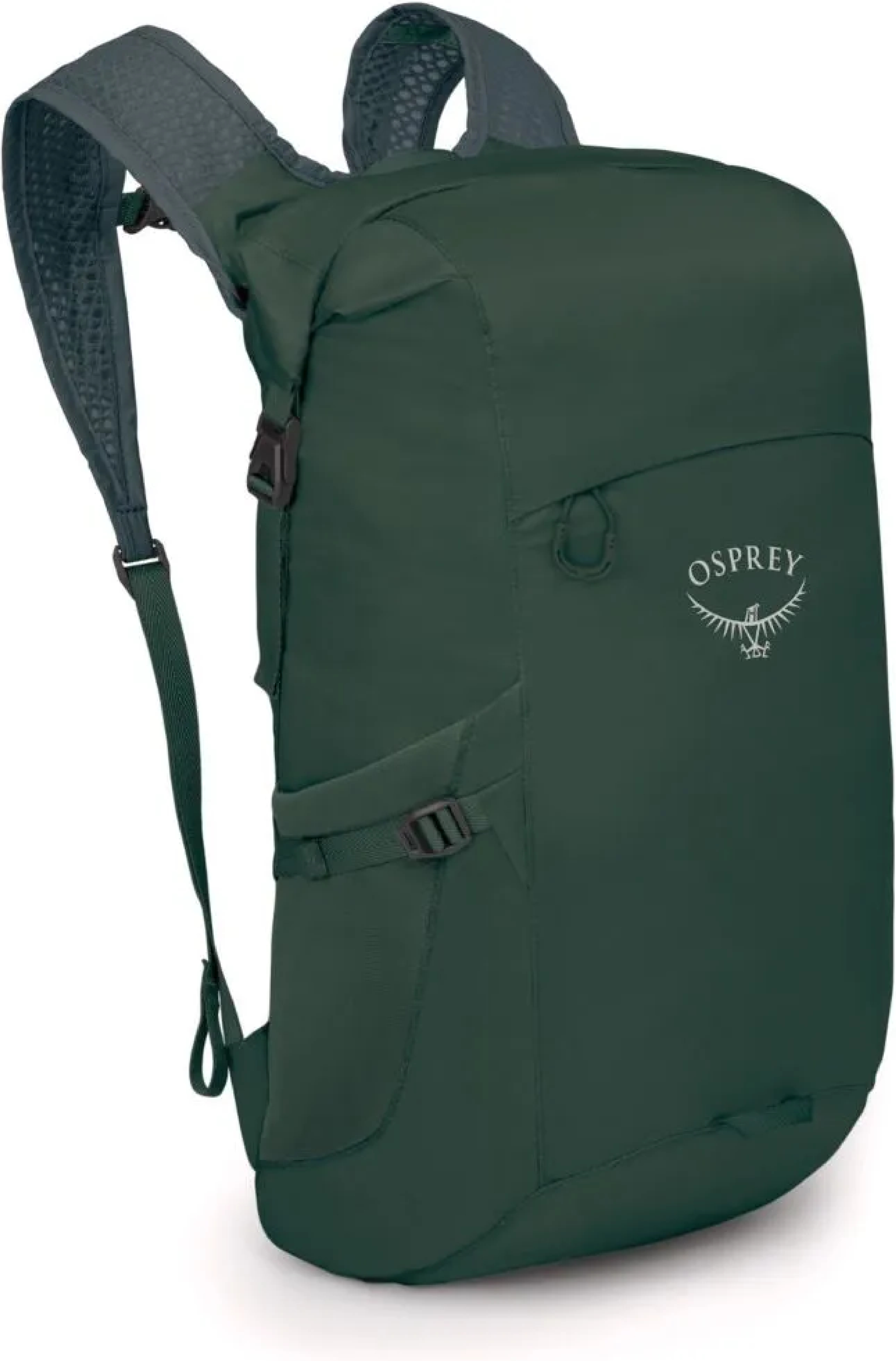 Рюкзак Osprey Ultralight Dry Stuff Pack 20 (009.3989) (810145590065) фото1