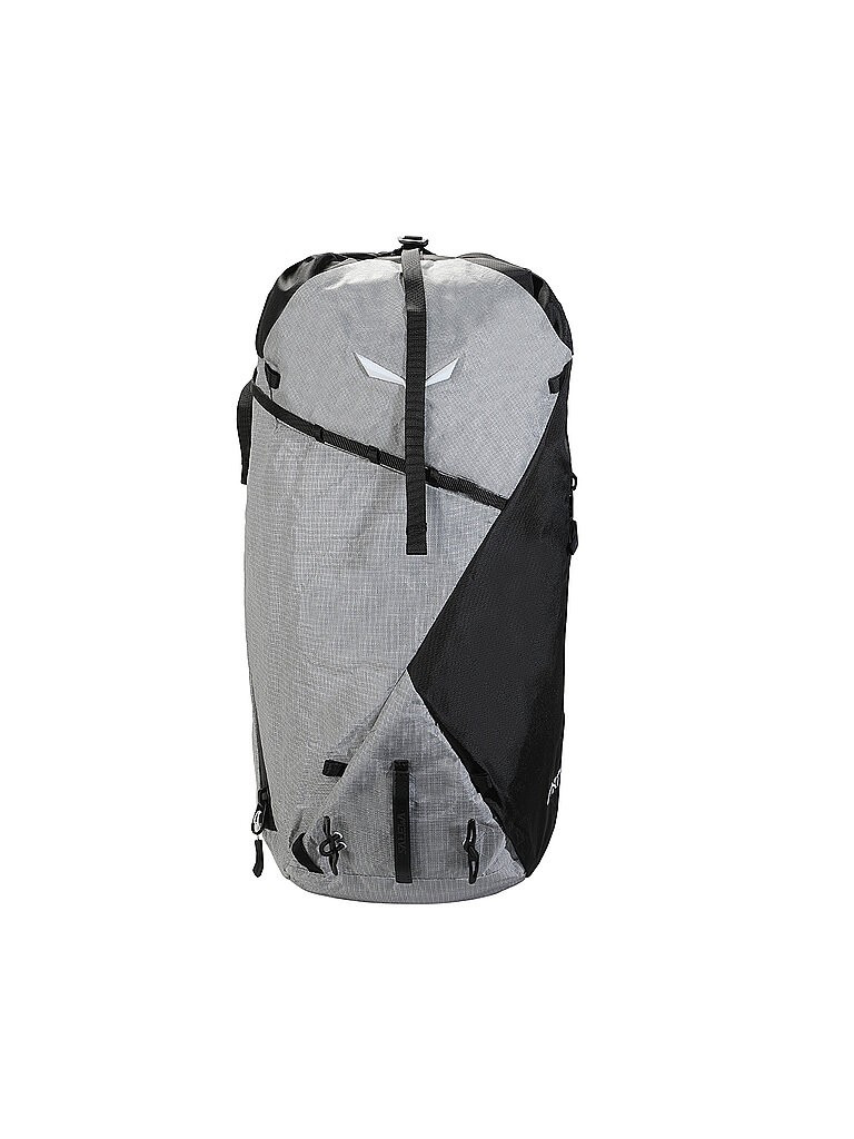Рюкзак Salewa Nxt 25l 75009 0546 (013.003.1562) (4053866780056) фото1